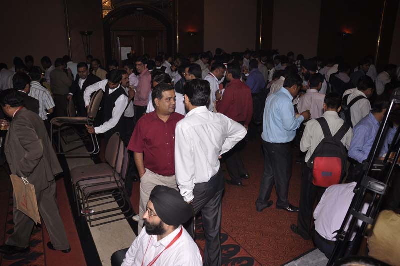EIITF-2016